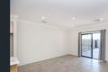 Property photo of 16 Richmond Drive Mount Barker SA 5251