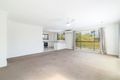 Property photo of 17 Huth Street Labrador QLD 4215