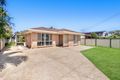 Property photo of 4 Hibiscus Street Steiglitz QLD 4207