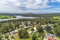 Property photo of 13 Acacia Street Fishermans Paradise NSW 2539