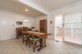 Property photo of 33 Viewpoint Avenue Glen Waverley VIC 3150