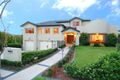 Property photo of 7 Lanark Court Castle Hill NSW 2154