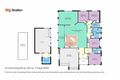 Property photo of 14 Manning River Drive Taree NSW 2430