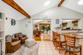 Property photo of 6 Knightsbridge Place Castle Hill NSW 2154