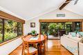 Property photo of 6 Knightsbridge Place Castle Hill NSW 2154