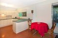 Property photo of 7 Fallbrook Street Kenmore QLD 4069