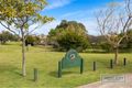 Property photo of 30 Quintilian Road Mount Claremont WA 6010