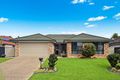 Property photo of 8 Gillingham Place Pelican Waters QLD 4551