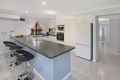 Property photo of 8 Gillingham Place Pelican Waters QLD 4551