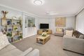 Property photo of 8 Gillingham Place Pelican Waters QLD 4551