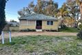 Property photo of 64 Lukin Street Beverley WA 6304