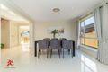 Property photo of 6 Willunga Avenue Kellyville Ridge NSW 2155