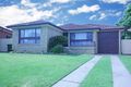 Property photo of 11 Hartley Place Ruse NSW 2560
