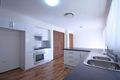 Property photo of 11 Hartley Place Ruse NSW 2560