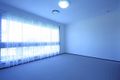 Property photo of 11 Hartley Place Ruse NSW 2560