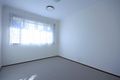 Property photo of 11 Hartley Place Ruse NSW 2560