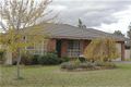 Property photo of 26 Spring Road Mudgee NSW 2850