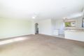 Property photo of 17 Huth Street Labrador QLD 4215