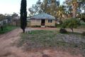 Property photo of 64 Lukin Street Beverley WA 6304
