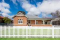 Property photo of 107 Horatio Street Mudgee NSW 2850