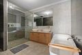 Property photo of 26 Currington Crescent Darley VIC 3340