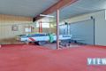 Property photo of 6 Lethborg Avenue Turners Beach TAS 7315