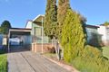 Property photo of 10 Wentworth Street Lithgow NSW 2790