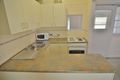 Property photo of 10 Wentworth Street Lithgow NSW 2790