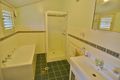 Property photo of 10 Wentworth Street Lithgow NSW 2790