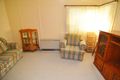 Property photo of 10 Wentworth Street Lithgow NSW 2790