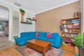 Property photo of 4/12-19 Ridgway Court Wynn Vale SA 5127