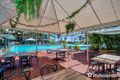 Property photo of 137/6 Beach Road Dolphin Heads QLD 4740
