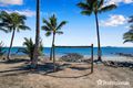 Property photo of 137/6 Beach Road Dolphin Heads QLD 4740