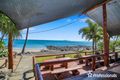 Property photo of 137/6 Beach Road Dolphin Heads QLD 4740