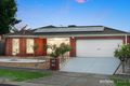 Property photo of 10 Palais Close Narre Warren South VIC 3805