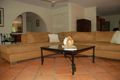 Property photo of 14 Solander Boulevard Port Douglas QLD 4877