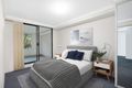 Property photo of 204/34-52 Alison Road Randwick NSW 2031