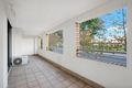 Property photo of 204/34-52 Alison Road Randwick NSW 2031