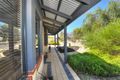 Property photo of 16 Black Swan View Dudley Park WA 6210