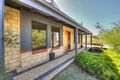 Property photo of 16 Black Swan View Dudley Park WA 6210