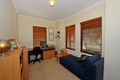 Property photo of 16 Black Swan View Dudley Park WA 6210