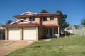 Property photo of 70 The Lakes Drive Glenmore Park NSW 2745