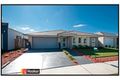 Property photo of 18 Helen Leonard Crescent Forde ACT 2914