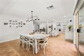 Property photo of 11 Golden Ash Gardens Helena Valley WA 6056