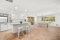 Property photo of 11 Golden Ash Gardens Helena Valley WA 6056