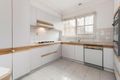 Property photo of 2/30 Finch Street Notting Hill VIC 3168