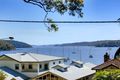 Property photo of 2027 Pittwater Road Bayview NSW 2104