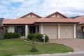 Property photo of 5 Swan Court Douglas QLD 4814