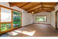 Property photo of 4 Sycamore Crescent Hawthorndene SA 5051