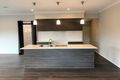 Property photo of 5 Gibson Avenue Point Cook VIC 3030